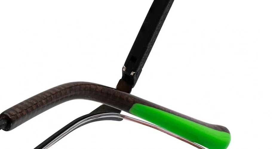 Etnia Barcelona RAYMOND Eyeglasses - view 16